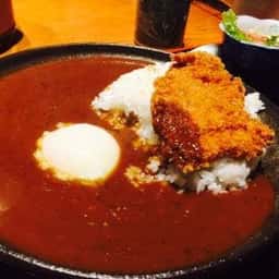 酒菜 せお