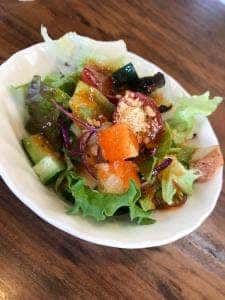 クック De アムール