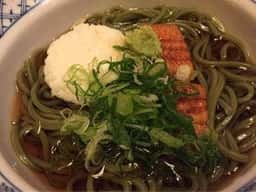 おもてなし料理 錦和