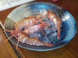 海鮮居酒屋 なむら 本店