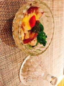食楽よしたけ