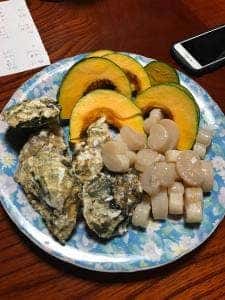 樽2