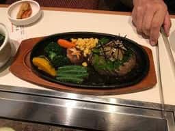 焼肉 大邱