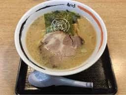 AJI-Q 外旭川店