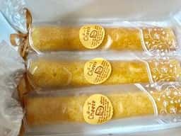 三八堂