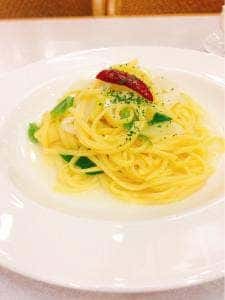 小川珈琲 名古屋南店