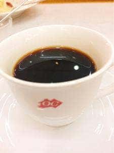 小川珈琲 名古屋南店