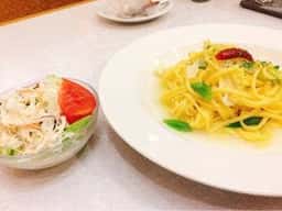 小川珈琲 名古屋南店