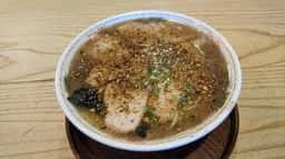 天琴