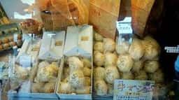 和洋菓子ガトーみかわ