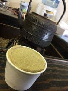 あずま園茶舗