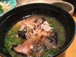 串政