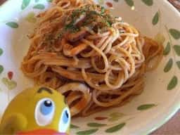 サイゼリヤ 下総中山店