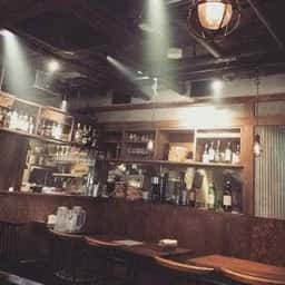 Steak&wine Bistro Brown