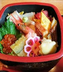 伊予路 今治国際ホテル