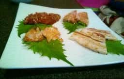 玄海 ホルモン料理 南店