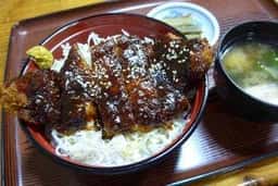 食事処やまと
