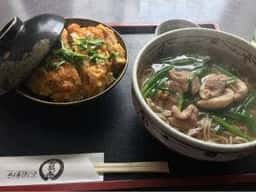 妙弘庵