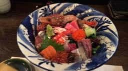 神楽坂友野