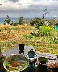 懐石料理旅館 尋