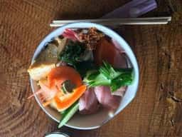 懐石料理旅館 尋