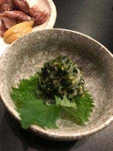 千葉人