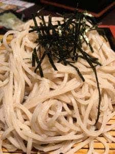 はなの舞 松戸東口店