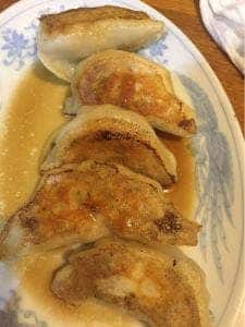 あすなろ