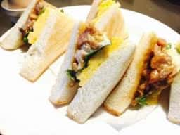珈琲屋らんぷ 鈴鹿店