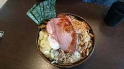 麺屋 祥元