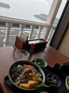 潮路