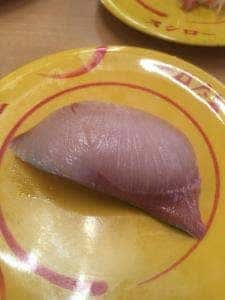 スシロー 久宝寺店