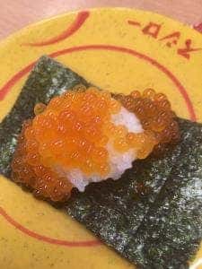 スシロー 久宝寺店