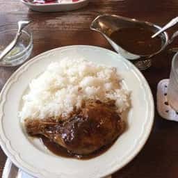 ロンアンドメリー