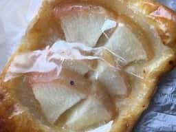 パン工房 ブーランジェリー ヴァン