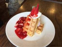 グランヒル