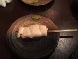 YOSHI丸