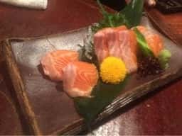 酒楽部屋 にこまん馬