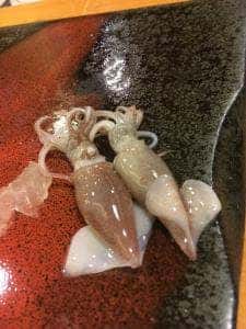 寿し処 粋