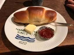 カフェ・ド・ランブル