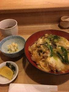 万ん卯 本店