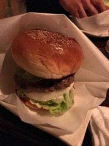Bar Jitan
