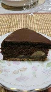 ケーニヒス クローネ 鶴屋百貨店