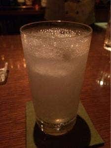 アンユージュアル