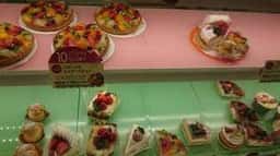 フロプレステージュ 水戸内原イオン店