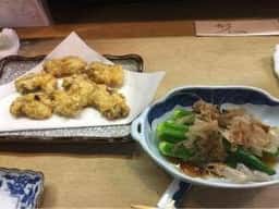 和風レストランとん平