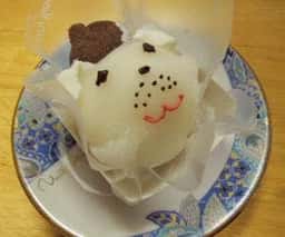 CAKE hinata 王寺店