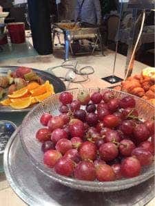 ホテルふじ 別亭美峰