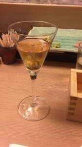 北斎
