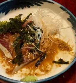 風来坊
